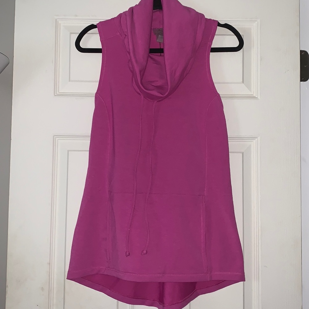 Calia Womens workout top